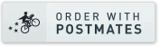 Postmates